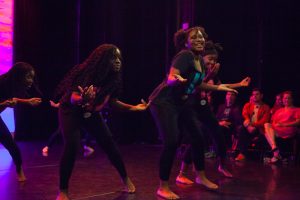 20191019DancePlaceGala-00267-Web