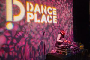 20191019DancePlaceGala-00543-Web