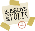 Logo-Busboys